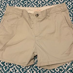 Dickers ladies shorts